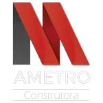 Ícone da AMETRO CONSTRUTORA LTDA