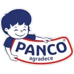 PANCO