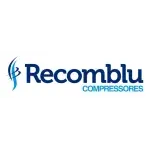 Ícone da RECOMBLU COMPRESSORES LTDA