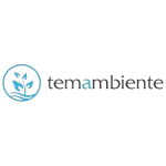 TEMA COMERCIO E ASSISTENCIA EM MEIO AMBIENTE LTDA