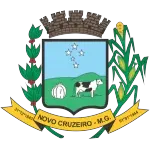 Ícone da MUNICIPIO DE NOVO CRUZEIRO