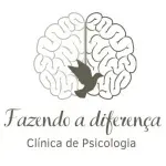 Ícone da FAZENDO A DIFERENCA CLINICA DE PSICOLOGIA LTDA