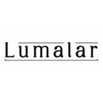 Ícone da LUMALAR INDUSTRIA E COMERCIO DE MOVEIS LTDA