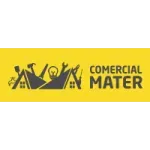 MAFER COMERCIAL E DISTRIBUIDORA