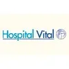 HOSPITAL VITAL