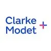 Ícone da CLARKE MODET PROPRIEDADE INTELECTUAL LTDA