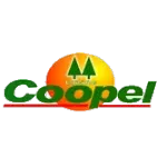 COOPEL