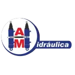 Ícone da AM MECANICA HIDRAULICA LTDA