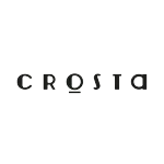 BAKERY CROSTA