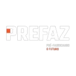 PREFAZ