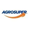 Ícone da AGROSUPER EMPREENDIMENTOS LTDA