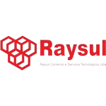 Ícone da RAYSUL TECNOLOGIAS LTDA