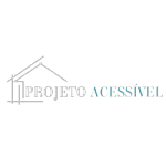 Ícone da PROJETO ACESSIVEL LTDA