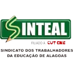 Ícone da SINDICATO DOS TRABALHADORES DA EDUCACAO DE ALAGOAS