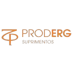 PRODERG ASSESSORIA EM ERGONOMIA LTDA