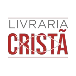 Ícone da LIVRARIA CRISTA COMERCIAL LTDA