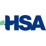 HSA FARMACIA