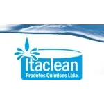 Ícone da ITACLEAN PRODUTOS QUIMICOS LTDA