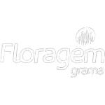 FLORAGEM