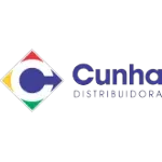 CUNHA DISTRIBUIDORA