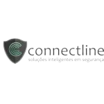 CONNECTLINE