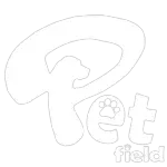 PET FIELD