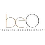 B E O CLINICA ODONTOLOGICA LTDA