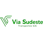 VIA SUDESTE TRANSPORTES