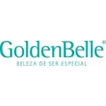 GOLDEN BELLE ACESSORIOS