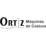 Ícone da ORTIZ COMERCIO DE MAQUINAS LTDA