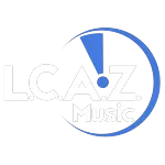 Ícone da LCAZ MUSIC LTDA