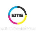 E M S EDITORA GRAFICA