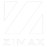 ZIMAX COMERCIO E SERVICOS LTDA