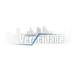 PROGRAMA VERACIDADE