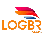 LOGBR MAIS LOGISTICA EM TRANSPORTE LTDA