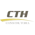 Ícone da SCP CTH CONSTRUTORA