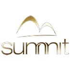 SUMMIT MINERACAO INDUSTRIA E COMERCIO LTDA