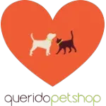 QUERIDO PET SHOP