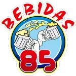 Ícone da RS COMERCIO DE BEBIDAS LTDA