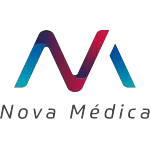 Ícone da NOVA MEDICA COMERCIO E SERVICOS DE PRODUTOS HOSPITALARES LTDA