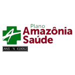 PLANO AMAZONIA SAUDE