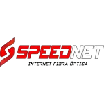 Ícone da SPEEDNET TELECOM TELECOMUNICACOES LTDA