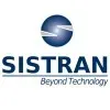 SISTRAN INFORMATICA LTDA