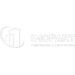 Ícone da IMOPART CONSTRUCOES E PARTICIPACOES LTDA