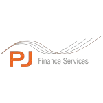 PJ FINANCE SERVICES LTDA