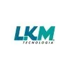 LKM TECNOLOGIA LTDA