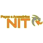 NITPARTS 258 AUTO PECAS LTDA