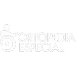 Ícone da ORTOPEDIA ESPECIAL LTDA