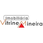 Ícone da VITRINE MINEIRA NEGOCIOS IMOBILIARIOS LTDA