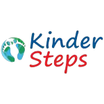 Ícone da KINDER STEPS EDUCACAO INFANTIL BILINGUE LTDA